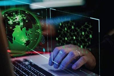  خلاقیت در لحظه تنها راه بقا در شرایط بحرانی است - اکونیوز