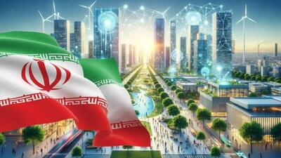  ائتلاف برای جبران عقب‌ماندگی در هوش مصنوعی - اکونیوز