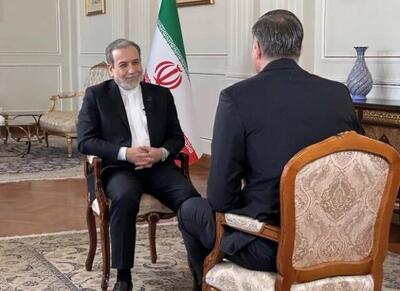  نگران جنگ نیستم زیرا کاملاً برای آن آماده‌ایم - اکونیوز