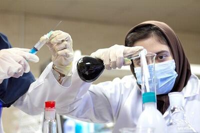  مشارکت بیش از ۱۰ هزار دانش آموز در «مسابقه نور» - اکونیوز