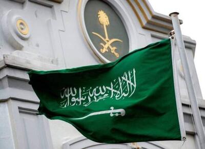 ادعای ضد ایرانی آکسیوس صحت ندارد - اکونیوز