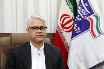  سهم شرکت‌های اقتصاد دیجیتال به ۲۱ درصد رسید - اکونیوز