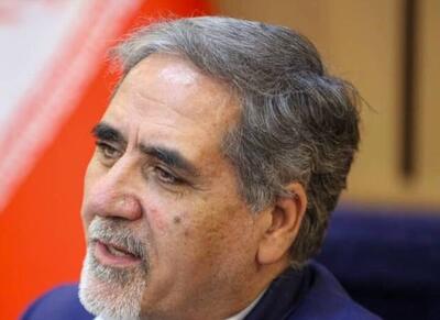 ضرورت تقویت تاب آوری کادر درمان در بحران‌ها - اکونیوز