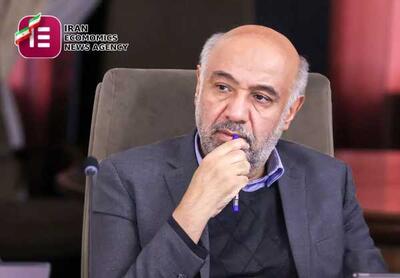  بانک رفاه کارگران به سازمان تامین اجتماعی برگشت - اکونیوز