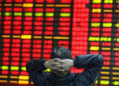 بازندگان پنهان موج‌ های قیمتی در اقتصاد ایران - اکونیوز