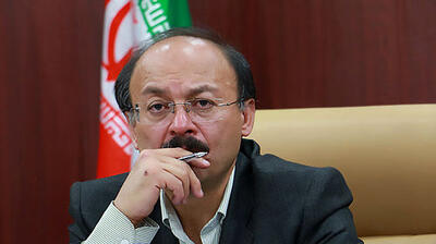 مهسا امینی دختر من و محسن حججی پسر من است ولی با مهسا امینی نمی‌توان کشور را حفظ کرد