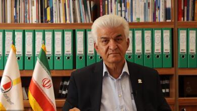  در صنعت خودرو به دلیل قیمت‌گذاری دستوری شرکت‌های خودروساز دچار کمبود نقدینگی هستند