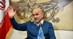 تبهکاری بانک‌های خصوصی در تراز جنایت جنگی است ولی در نهایت با شفقت با آن‌ها برخورد می‌شود