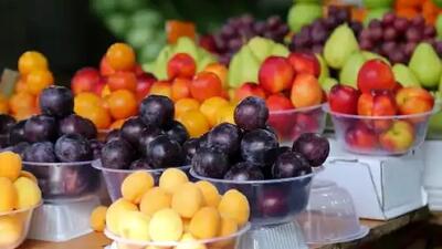 اعلام خبر رسمی درباره بازار شب عید و ماه رمضان