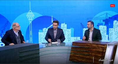  هرگونه افزایش قیمت بدون مجوز قانونی فاقد وجاهت قانونی است/ ایران خودرو: قیمت‌های جدید تایید نشود تولید را متوقف می‌کنیم!