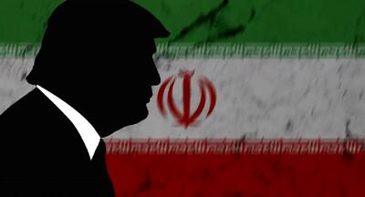  ۳ گزینه‌ پرخطر ترامپ درباره ایران از نگاه مقام پیشین امنیتی آمریکا