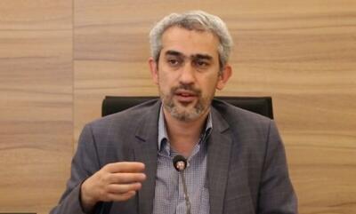  وزیر اقتصاد: مهلت بارگذاری دفاتر الکترونیکی تمدید شد