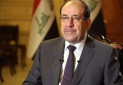  تنبیه ترامپ برای مردم عراق چیست؟/ بهای ایستادن در برابر خواست ترامپ