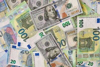 افزایش ناگهانی قیمت دلار بازار آزاد امروز شنبه ۱۱ بهمن ۱۴۰۴ / با اخبار شایعه ترور دلار پرواز کرد! + جدول