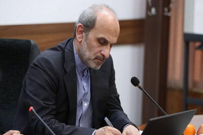 عزل مدیر شبکه افق و توقف برنامه «خط‌خطی» پس از پخش محتوای توهین‌آمیز