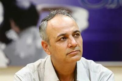 واکنش متفاوت زیدآبادی به تروریستی خواندن سپاه در اروپا