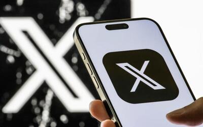 شبکه ایکس دچار قطعی بین‌المللی شد