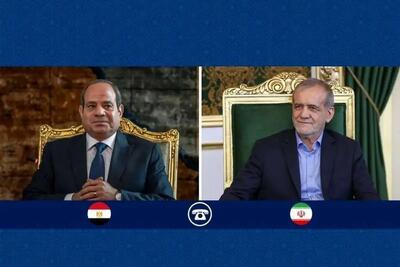 جنگ نه به نفع ایران، نه آمریکا و نه منطقه خواهد بود