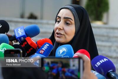  بیش از ۱۴۰ هزار واحد مسکونی تا پایان سال جاری به بهره‌برداری می‌رسد