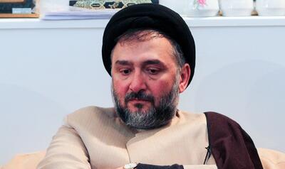  کنار گذاشتن افراطیون از چرخه تصمیم‌گیری، مقدمه تغییرات اساسی  است