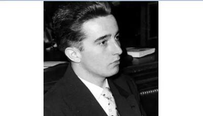 سه قتل و چهار جنایت اثبات‌‌نشده در پرونده قاتل دیوانه