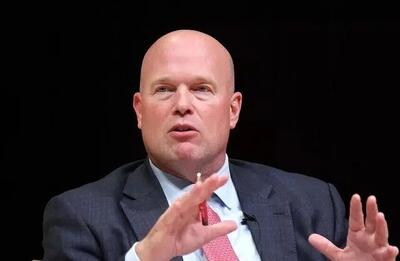 ادعای نماینده آمریکا در ناتو درباره ایران: واشنگتن قصد ندارد با بی‌ثبات‌سازی ایران، زمینه تکرار سناریوی لیبی را فراهم کند