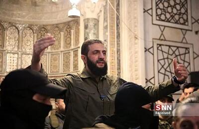 گزارش رسانه‌ای از اعداد بدون سند درباره تلفات اعتراضات ایران