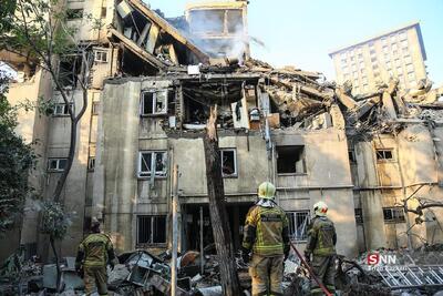 موشک اول را ایران می‌زند یا اسرائیل؟/ این پیش‌بینی را از دست ندهید