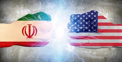  ایران و آمریکا در آستانه تصمیمی حساس