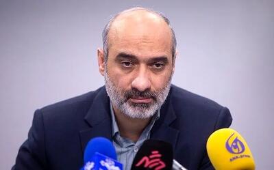  رئیس مرکز بسیج صداوسیما، سرپرست شبکه افق شد