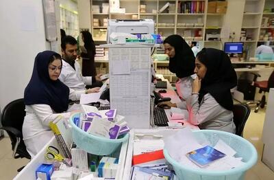  طرح بیمه سلامت رایگان شامل چه کسانی می‌شود؟‌