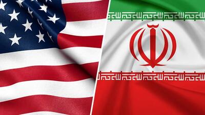  از تهران تا واشینگتن؛ جدال موافقان و مخالفان مذاکره در میانه بحران