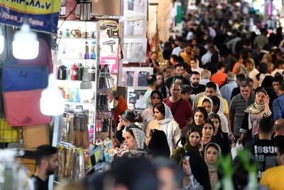 این چه مافیاهایی است که دولت می‌ترسد با آن برخورد کند؟