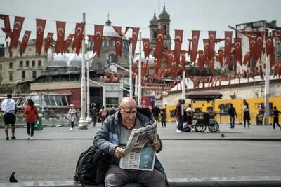 گران‌ترین شهر ترکیه برای خرید خانه