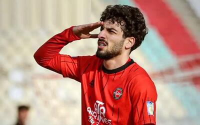 فرصت‌هایی که سپاهان از دست داد و به تراکتور باخت