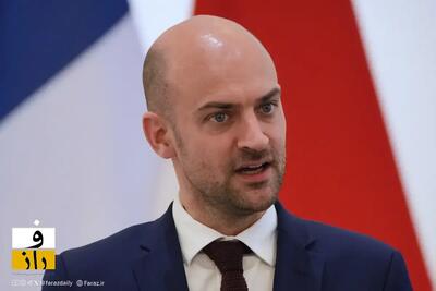  فرانسه: ایران برای جلوگیری از حملات آمریکا باید «امتیازات بزرگی» بدهد