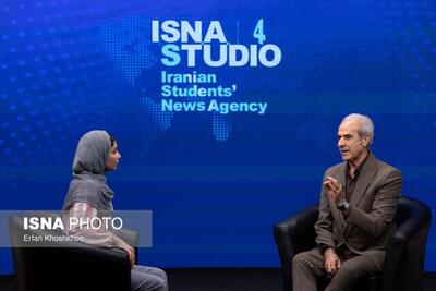 پایان ابهام صدور گواهینامه موتورسیکلت برای زنان | اثر مثبت بر ترافیک