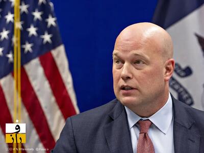  نماینده آمریکا در ناتو: واشنگتن قصد بی‌ ثبات‌ سازی ایران ندارد