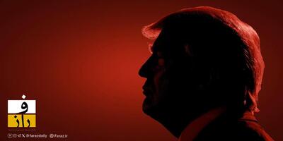  هشدار کشورهای خلیج‌ فارس به آمریکا | موشک‌ های ایران ویرانگرند