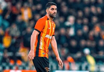 کریمی-سپاهان نهایی شد