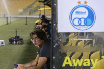 الحسین زیر ذره‌بین ساپینتو