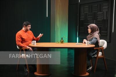 آثار مثبت حذف ارز ترجیحی آشکار می‌شود