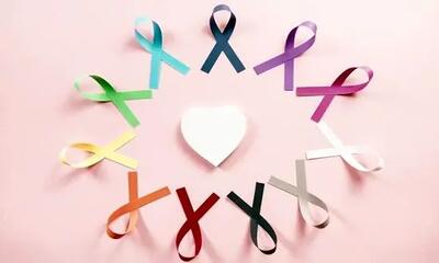 پیشگیری؛ قدرتمندترین سلاح در برابر سرطان/ سرطان را زود بشناسیم