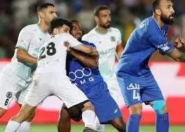 استقلال زیر چرخ‌های پیکان گیر کرد/ شکستی دیگر برای ساپینتو و آبی‌پوشان