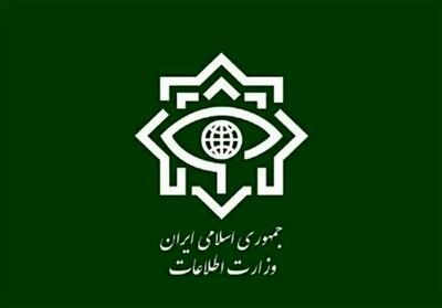  ضربه اطلاعاتی در خراسان جنوبی؛ ۲۰ هسته تروریستی منهدم شد