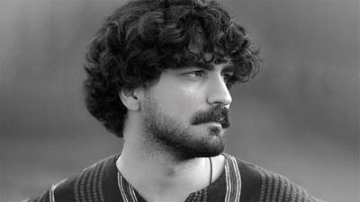 دانلود آهنگ عرفان طهماسبی | «به نام تو...»