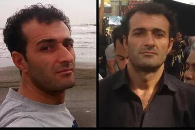  انتشار تصویر متهم به قتل در غرب استان تهران / درخواست پلیس برای همکاری مردمی