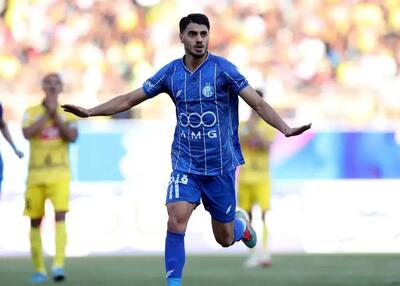 سحرخیزان نمی خواهد ده تایی شود