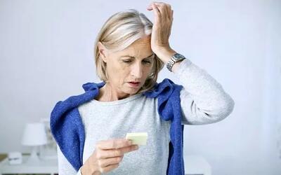 کلید مولکولی آلزایمر کشف شد / روشی کاملا جدید برای نجات حافظه