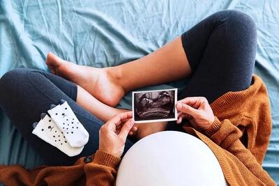 محاسبه سن بارداری و تاریخ زایمان: روش‌ها و نکات مهم